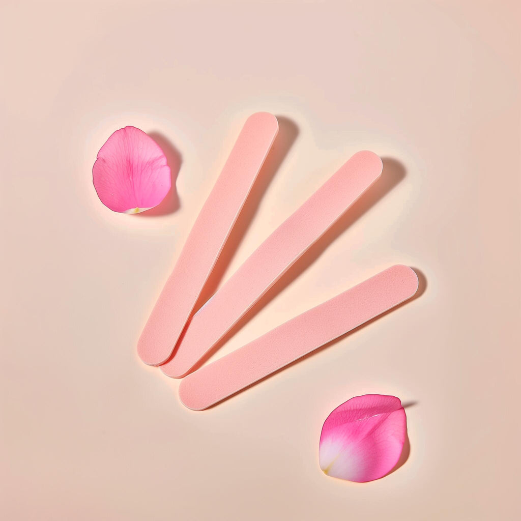 Aphrodite Goddess' Frame