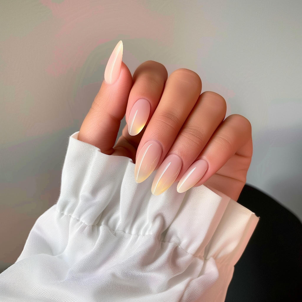 Aphrodite Goddess' Frame